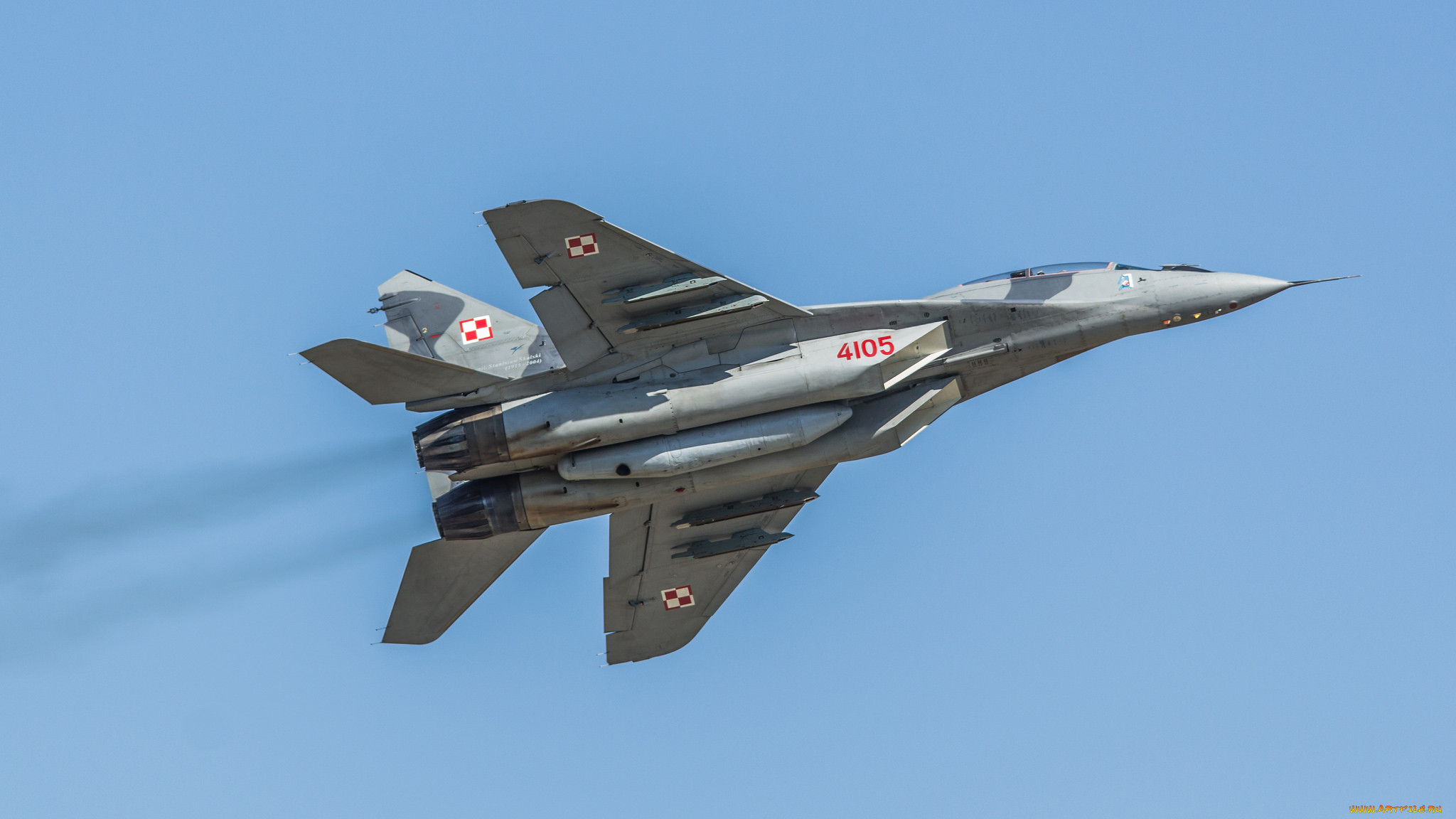 mig-29gt, ,  , 